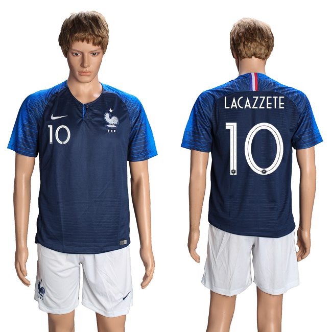 2018 world cup france jerseys-003